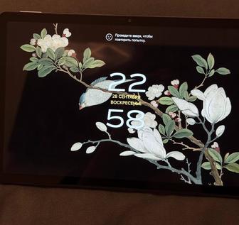 Продам планшет Xiaomi Redmi Pad SE