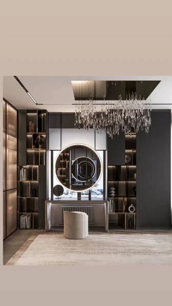 Архитектор-дизайнер,ландшафтный архитектор