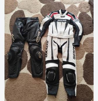 Продаю мотоэкипировка