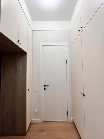 Ремонт под ключ