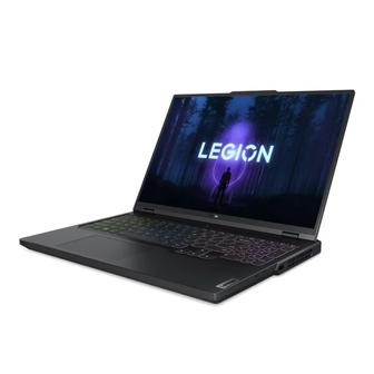 Lenovo Legion Pro 5 (16) игровой ноутбук