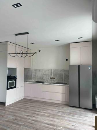 Сборка мебели/сборщик мебели