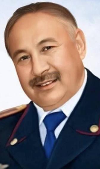 Охранник,СБ