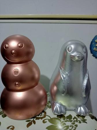 Копилка