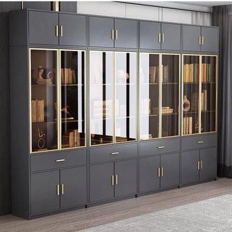 Мебель на заказ