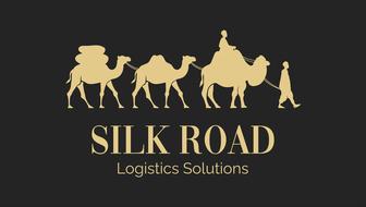 Карго услуги из Китая в Казахстан и Россию от Silk Road Logistics Solutions