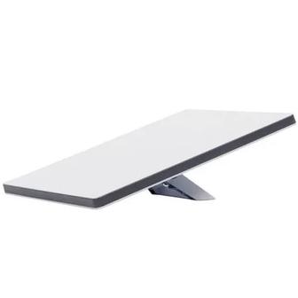 Старлинк спутниковый терминал