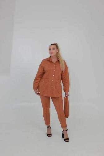 Продам костюм спандекс