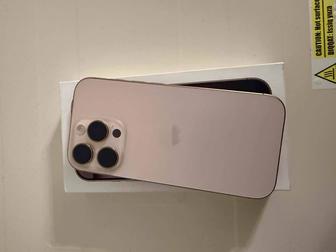 Телефон 16 про