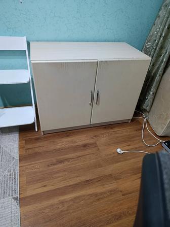 Продам шкаф