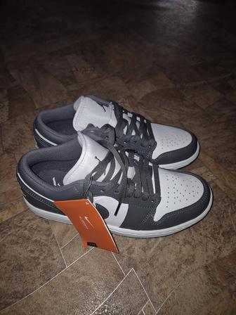 Кроссовки Nike Orginal из Кореи
