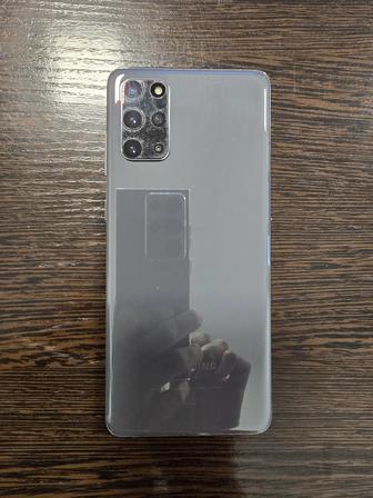 Телефон Samsung