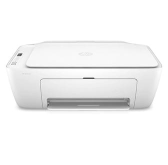 Принтер HP новый