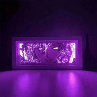 беспроводные лампы