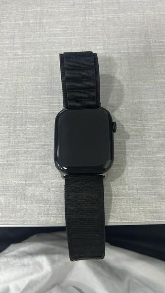 Apple Watch 10 46mm