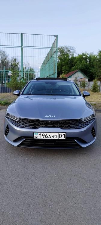 Ищу работу с личным автомобилем