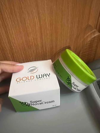 Мазь для здоровье