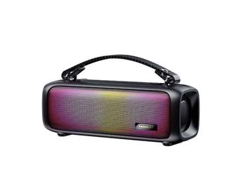 Портативная колонка Remax RB-M67