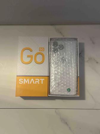 Срочно! i15 Pro (Android) Новый, 1TB памяти. Идеальный подарок.