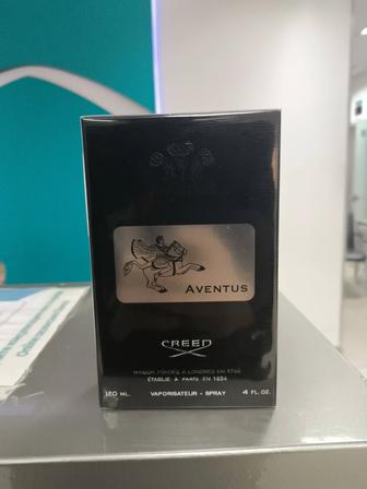 Парфюм AVENTUS