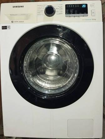Продам стиральную машинку