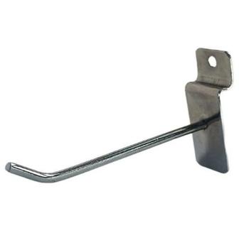 Крючки для витрин