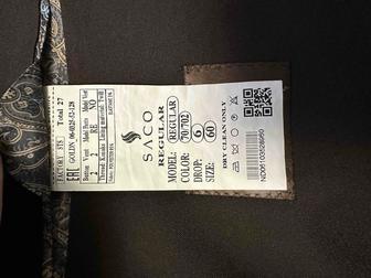 Продается костюм