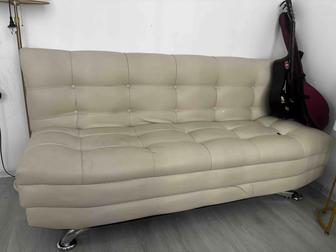Продам диван для офиса