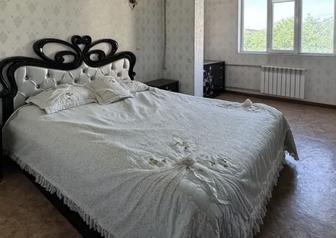 Матрас