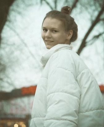 аниматор