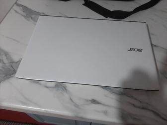 Игровой Ноутбук core i 3 7gen как новый