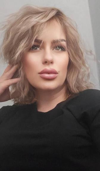 Повар