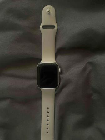 apple watch 8 series 45 мм