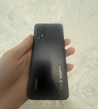 Редми 11 хорошее состояние