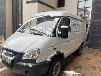 Гидродинамическая чистка канализации АВД (аппарат высоко давления )