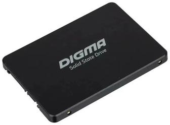 Новый Ssd на 128 гб