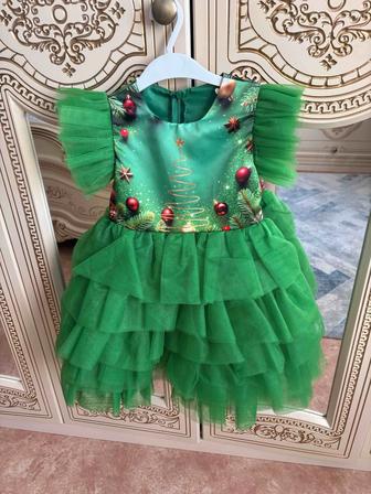 Шырша көйлегі