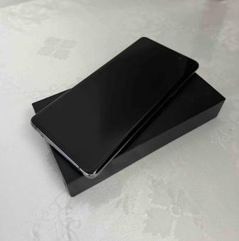 S10 5G
