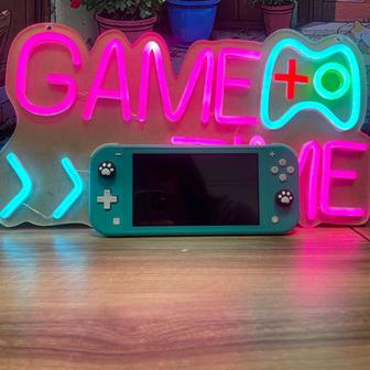 Nintendo switch tight