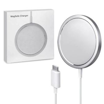 MagSafe charger for iPhone