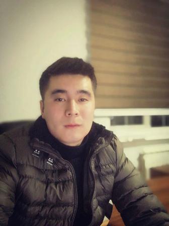 Инженер ПТО