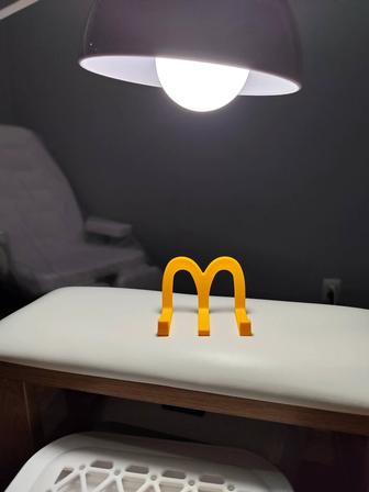 Все для маникюра и педикюра Сухожар, Пылесос и тд.