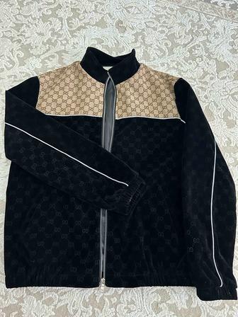 Одежда, мужская двойка