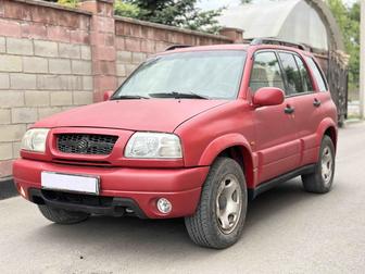 Покраска автомобиля Раптор