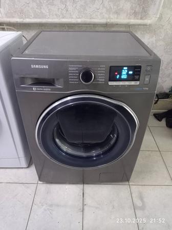 Скупка, утилизация стиральных машин