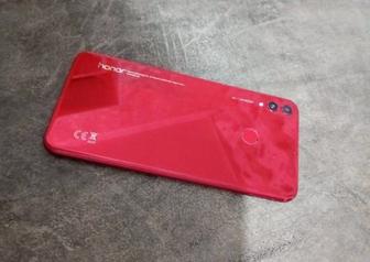 Продам телефон Honor 8X