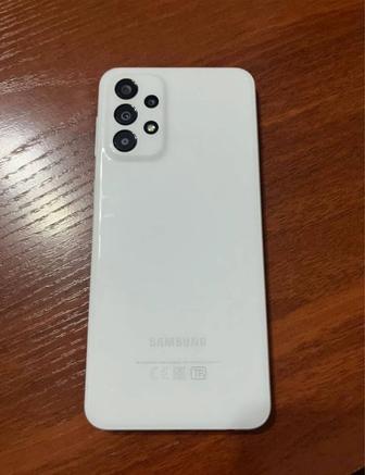 Продам Samsung A23, 128gb