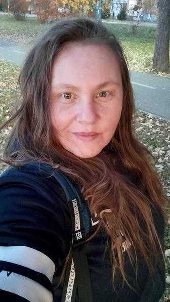 Помощница по дому