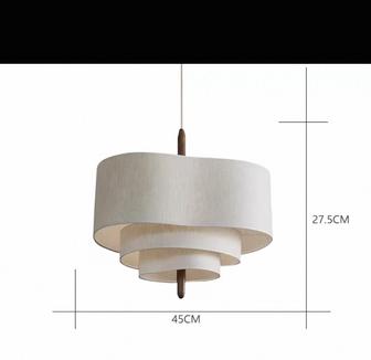 Продам бра люстры