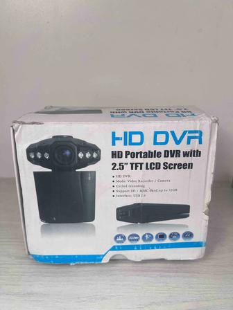 Продам видеорегистратор